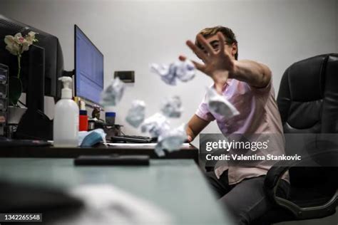 Image result for Throwing Computer