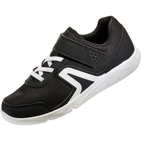 Buy Latest Kids Footwear online at Decathlon India