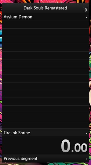 Image result for Live Split Tutorial Minecraft