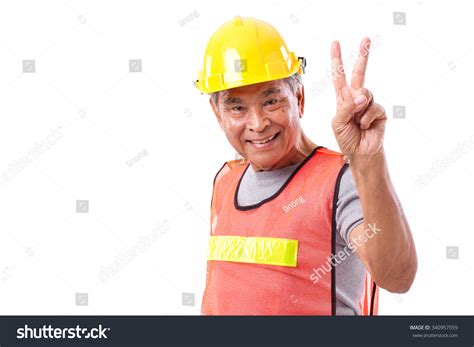 Image result for Construction Worker Smiling