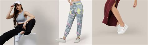 Buy Miss Chase Women's Navy Blue A-line Mini Denim Skirt(MCSS20DEN11-06 ...