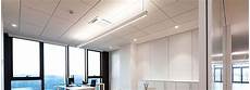 controsoffitti acustici ultima di armstrong building products arreda la nuova controsoffitti acustici ultima di armstrong building products arreda la nuova