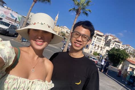 2023 City tour Tel-Aviv-Yafo provided by Friendly Local Guide