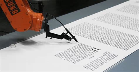 Image result for Book Writing Computer Programs