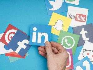 Set up social media cells and monitor unlawful contents: Manipur police ...