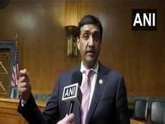 US 'India Caucus' representatives arranging for PM Modi to address US ...