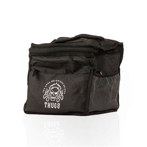 Buy Hookah Carry Bag by Thugs – shopdop.in