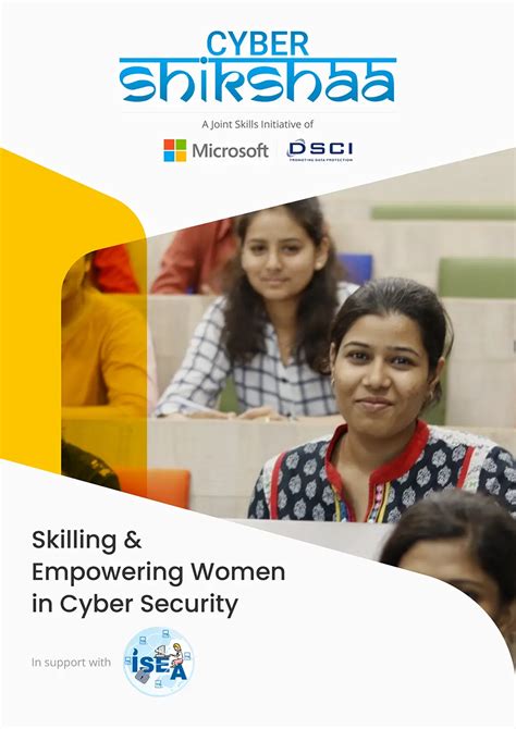 Cyber Security Training Program | Cyber Shikshaa - A Joint Skills ...