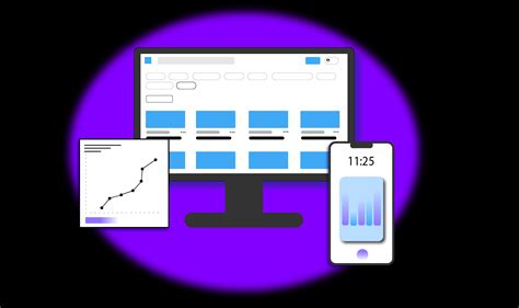 Knowledge Management Platform 的图像结果