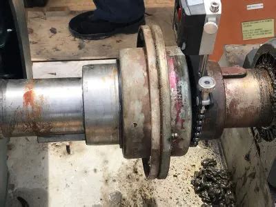 Laser Alignment Classes 的图像结果