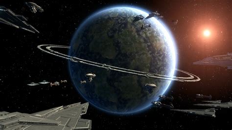 Kuat Drive Yards Orbital Shipyards