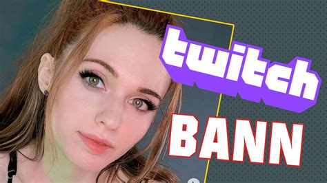 Amouranth twitch - bezyprofile