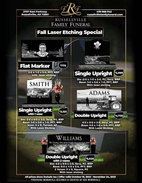 Russellville Family Funeral Home Russellville Arkansas - Surveys Hyatt