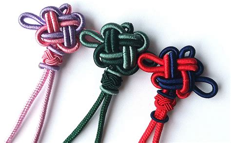 Chinese Knot Tutorial 的图像结果