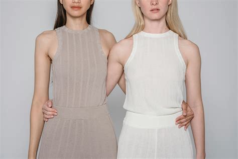 Image result for Basic Stock Images