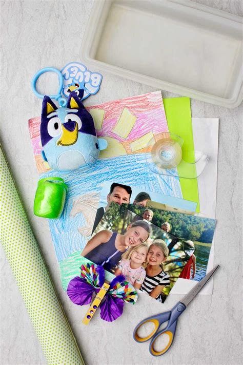 Memory Box Ideas 的图像结果