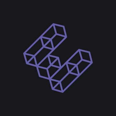 Coinbase - UNO.farm - Onchain App (Earn)