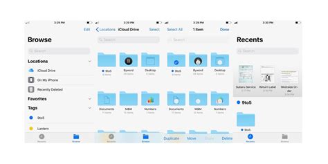 Image result for iOS Version of It Features Class 11