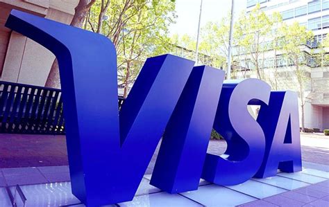 Image result for visa