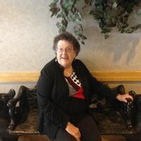 Home | Fidler-Isburg Funeral Chapels & Crematory Services