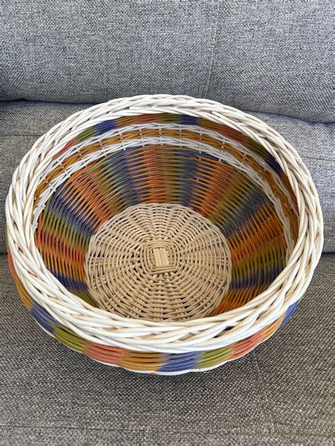 YAQUI HIDEOUT LAVENDER FARM (Arizona/Pearce) - B&B Reviews & Photos ...