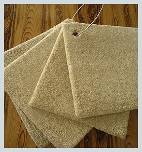 Traditional Design Carpets Manufacturers India | Designer Carpets ...