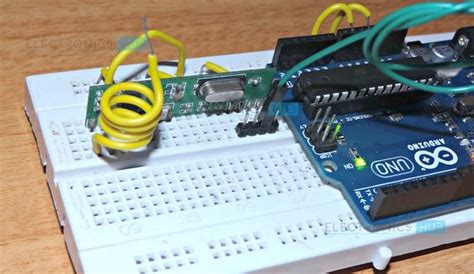 Image result for Arduino SendEmail