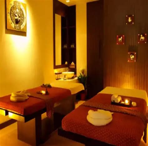 Best Body Spa In Kalyani Nagar, Yerwada, Pune | Nidra Body Spa