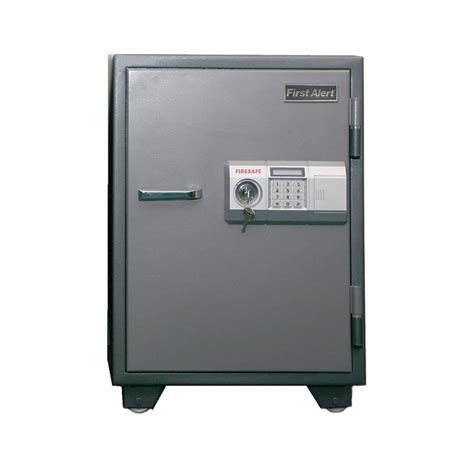 Image result for First Alert Safe Reset Combination