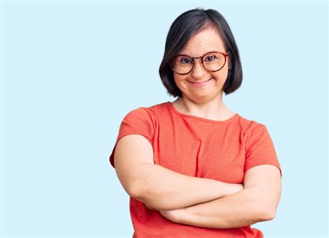 Image result for Permalink Icon