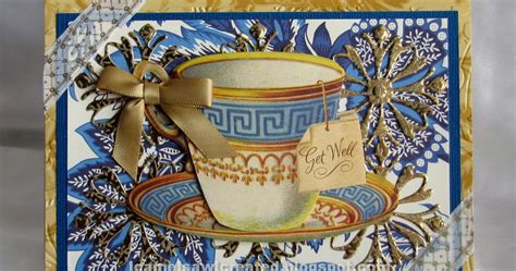 Anna Griffin Envelope Die Tutorial 的图像结果