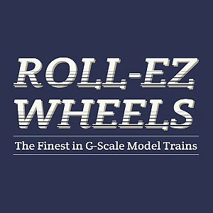Roll EZ Wheels Inc | eBay Stores