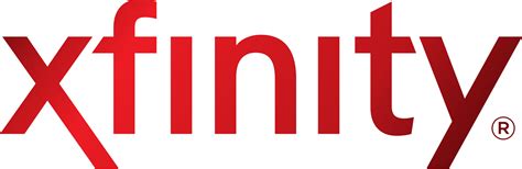 Comcast/Xfinity Logo 的图像结果