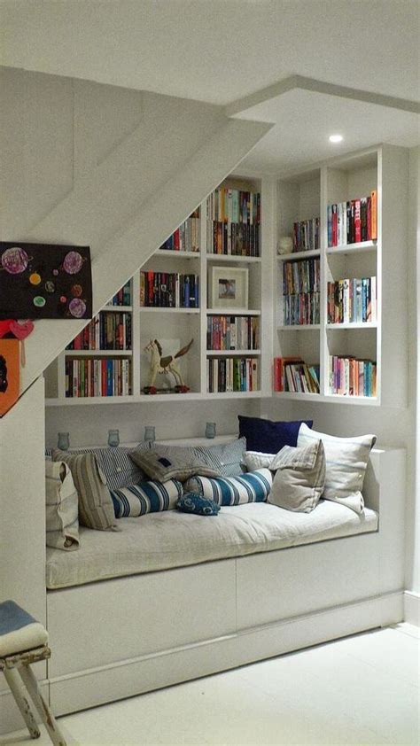 10 Innovative Ideas To Use Corners Of Your House