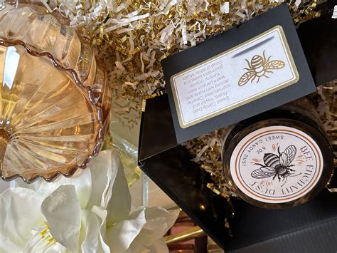 Perfume Dusting Powder 的图像结果