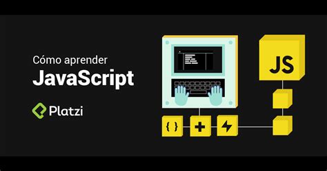 Aprende JavaScript 的图像结果