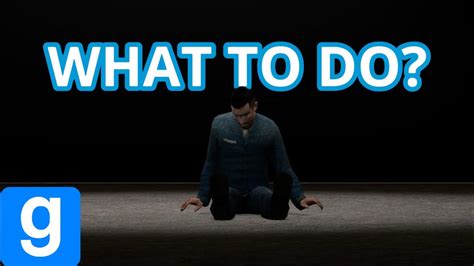 Image result for Gmod Tutorials