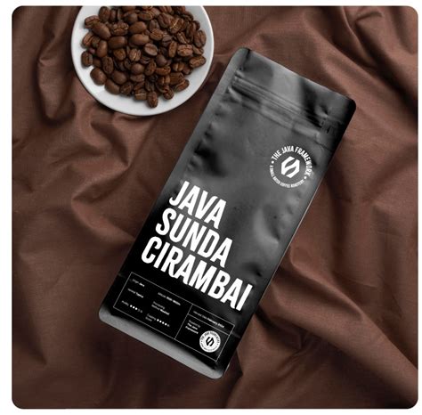 Image result for Java Framework Logo