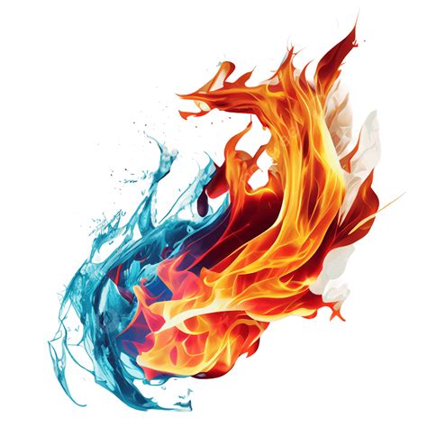 Fire Retardant Certificate - prntbl.concejomunicipaldechinu.gov.co