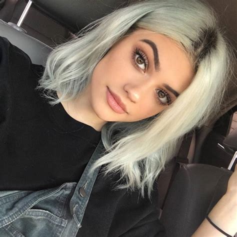 The Fatherkels OnlyFans Leak: Is THIS The End? - Truth or Fiction