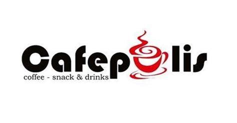 ΚΑΦΕΤΕΡΙΑ ΑΙΓΑΛΕΩ ΑΤΤΙΚΗΣ | CAFEPOLIS - Greekcatalog.net