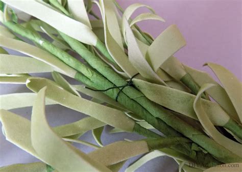 Spring Wreath DIY 的图像结果