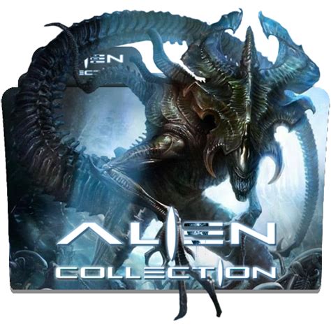 Alien Icon Folder 的图像结果