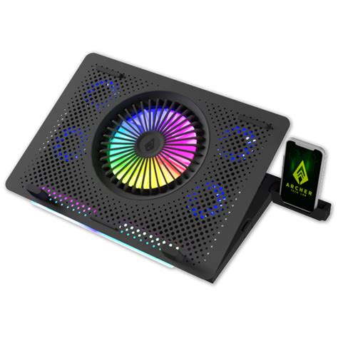 Buy Gaming Accessories Online at Best Price | ArcherTechLab