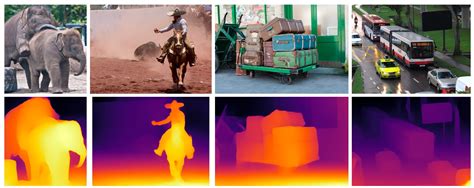 Image result for Stable Diffusion Hand Depthmap