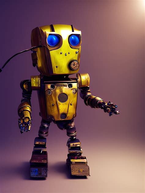 Image result for Robot Machine