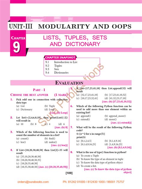 Image result for 12th Computer Science Guide