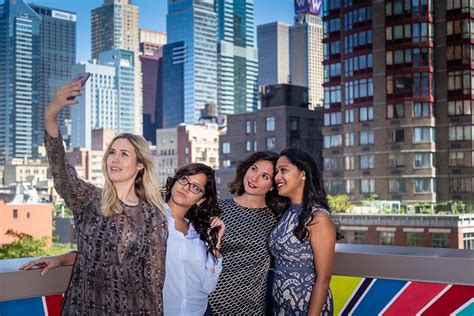 POD TIMES SQUARE (New York City) - Hotel Reviews, Photos, Rate ...