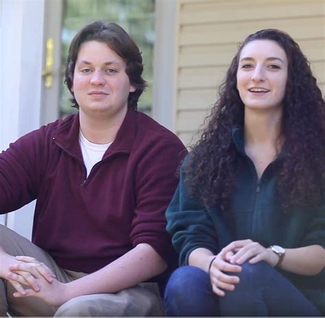 Visit Wagner - Admissions