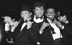 Guthrie Drive-In Theater | Twister Movie Location